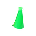 Cheerleading Megaphone Toy