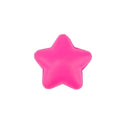 Star Stress Reliever
