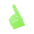 Eva Foam Cheering Finger Gloves