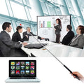 Telescopic Teachers Pointer