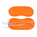 Polyester Sleep Eye Mask