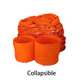 Portable Golf Yard Game Set