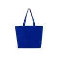 Shopper Tote Bags