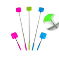Extendable Fly Swatter