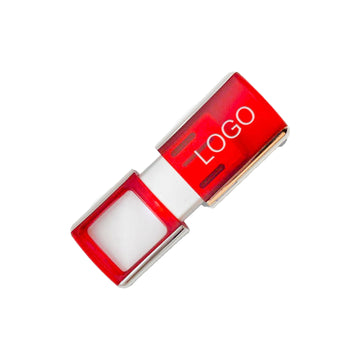 Pocket Easy Magnifier