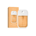 Scented Spray Sanitizing Hand Soap