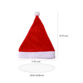 Christmas Hats For Adults