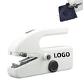 Mini Sewing Machine Kit