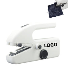 Mini Sewing Machine Kit