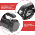 Outdoor Tool Set Flashlight