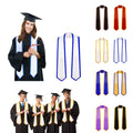Graduation Stole