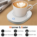Cup Warmer