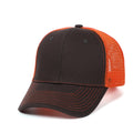 Sunshade Baseball Cap
