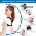 Posture Corrector