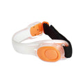 LED Running Safety Armband