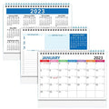 Standing Desk Calendars