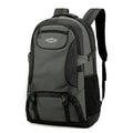 Extra Large Travel Backpack