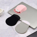 Universal Stick-On Mouse Pouch