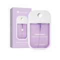 Hand Sanitizer Spray