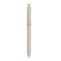 Click-Action Neutral Pen