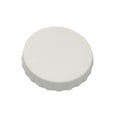 Silicone Soda Can Cover