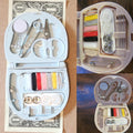Mini Sewing Kit