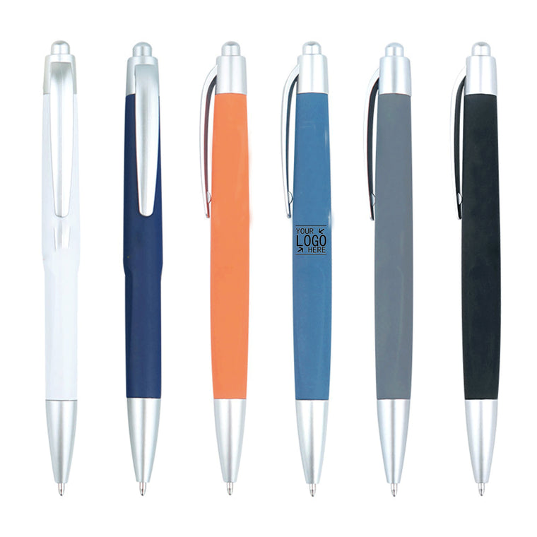 Ballpoint Pen