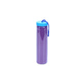 Sports Cooling Towel In Bottle