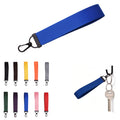 Webbing Keychain