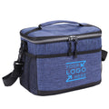 14 Can Lunch Cooler Bag