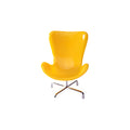 Chair Phone Holder