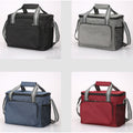 Camps Beverage Cooler Bag