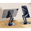 Mobile Phone Holder