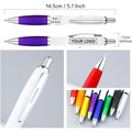 Ballpoint Pen