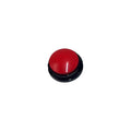 Pet Training Voice Recording Buttons