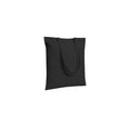 Cotton Tote Bag