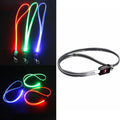 Light Up LED Lanyard