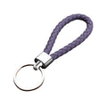 Woven Key Chains
