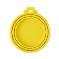 Silicone Sealing Cap For Cans