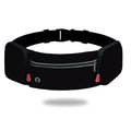 Waist Pack