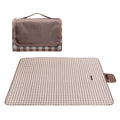 Foldable Outdoor Picnic Blanket