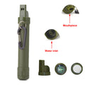 Outdoor Personal Water Filter