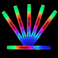 Led Light Stick For Party Concert And Event