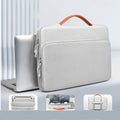 Laptop Bag