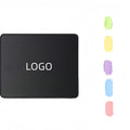 Rubber Non-Slip Mouse Pad