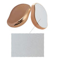 Physical Nano Glass Hair Eraser For Women And Men