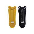Kids Baby Foot Measuring Device