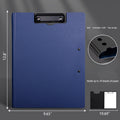 Folder