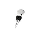 Alloy Poke Wine Stopper Cork