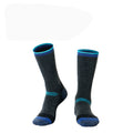 Merino Wool Socks